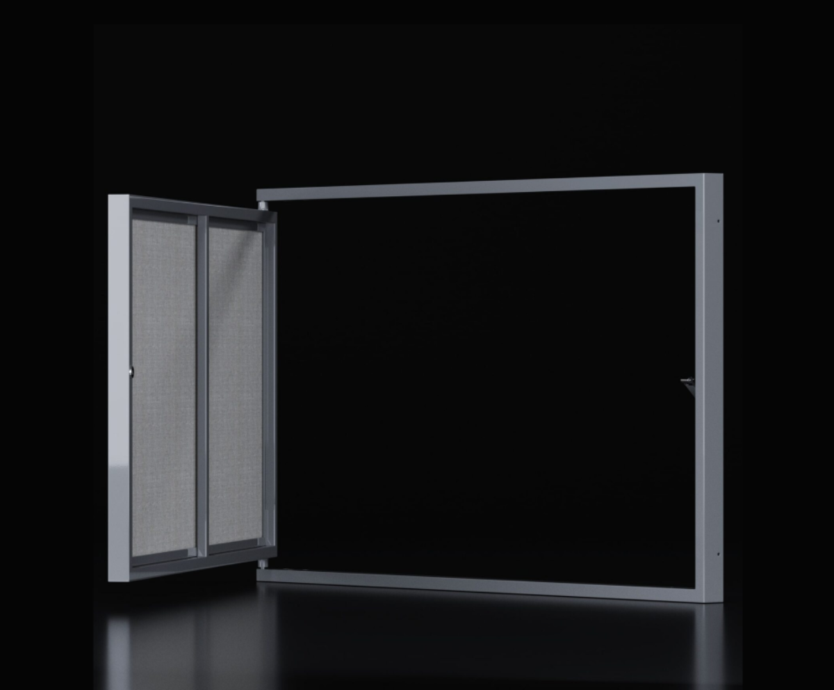 Люк одностворчатый Shagma 100х50 ревизионный под плитку ЛС1000x500Г 2 Люк одностворчатый Shagma 100х50 ревизионный под плитку ЛС1000x500Г — изображение 2