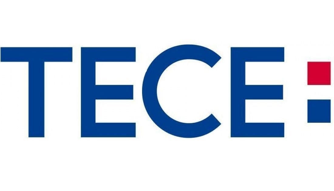 TECE